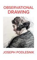 Observational Drawing