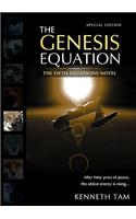 Genesis Equation