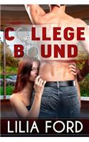 College Bound