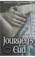 Journey's End
