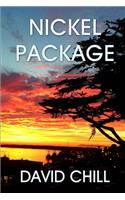 Nickel Package