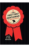 First First Gentleman