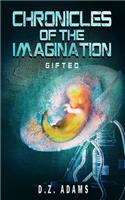 Gifted