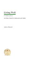 Living Well