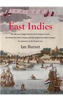 East Indies