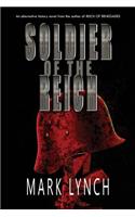 Soldier of the Reich
