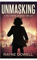 Unmasking