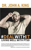 #dealwithit