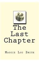 Last Chapter