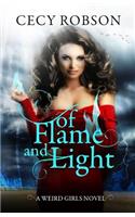 Of Flame and Light