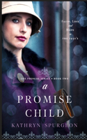 Promise Child