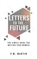 Letters to the Future