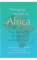 Managing Health in Africa