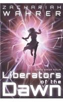 Liberators of the Dawn