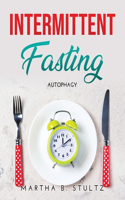 Intermittent Fasting