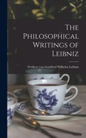 Philosophical Writings of Leibniz