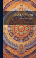 Sakya-Muni