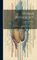 Human Physiology