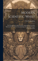Modern Scientific Whist