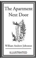 The Apartment Next Door Illustrated