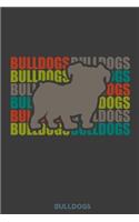 Bulldogs