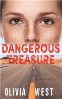 Dangerous Treasure