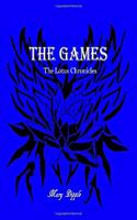 The Games