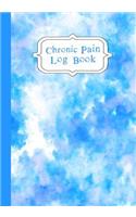 Chronic Pain LogBook