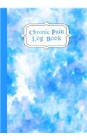 Chronic Pain LogBook