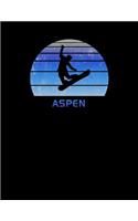 Aspen