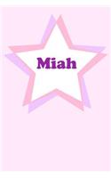 Miah