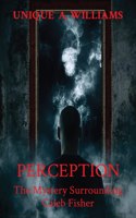 Perception