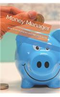 Money Manager