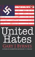 United Hates