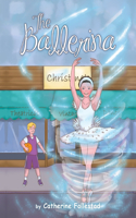 The Ballerina