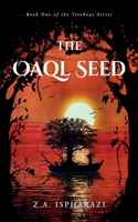 Oaql Seed