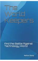 The World Keepers