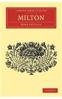 Milton