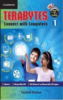 New Icse Computer Studies Level 2 Teacher Book With Dvd Rom