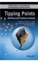 Tipping Points