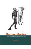 German Bodies