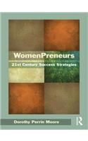 WomenPreneurs