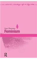 Feminism