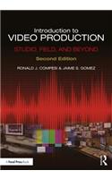 Introduction to Video Production