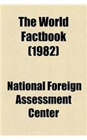 The World Factbook (1982)