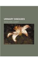 Urinary Diseases