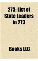 273