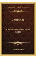 Colombine