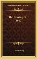 The Praying Girl (1912)