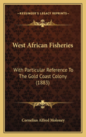 West African Fisheries